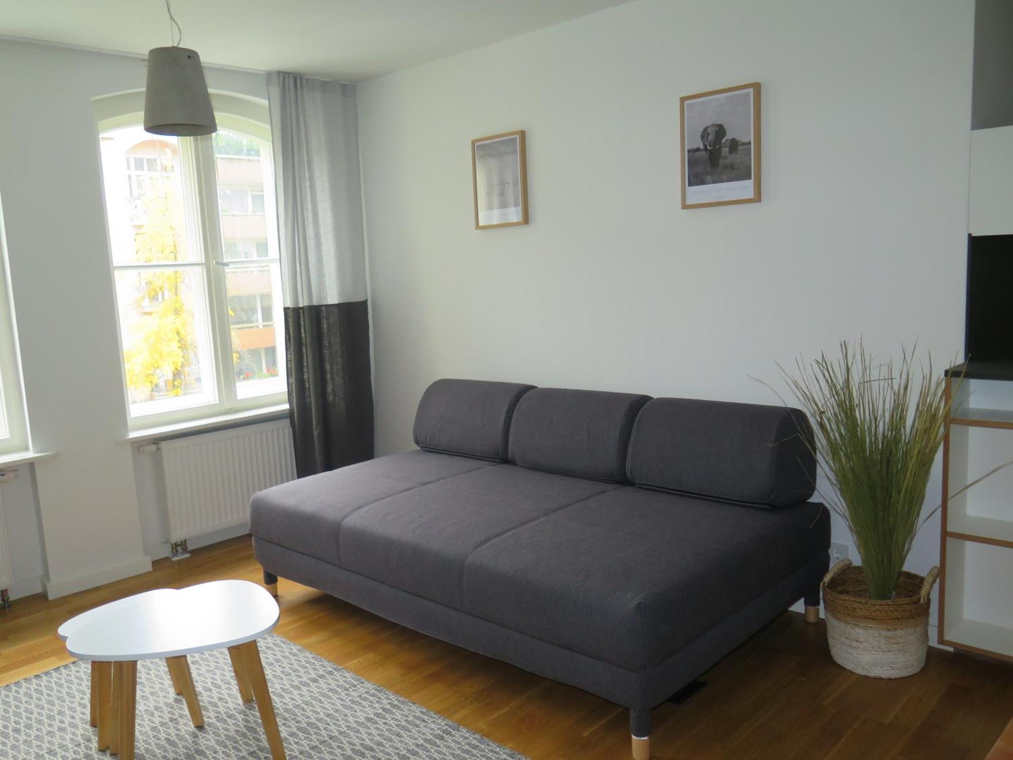 Madflats Hotel-Apartments S-Bahn Friedenau ベルリン 部屋 写真